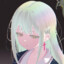 Mutsumi