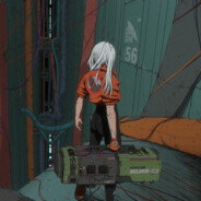 霰弹学姐爱上安倍学弟