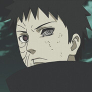 对一个10多岁的孩子