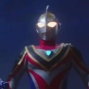 樱木花道不扣篮