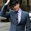 Neal Caffrey