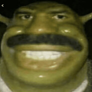 Petr𝔽𝕖𝕣𝕣𝕒𝕣𝕚 avatar