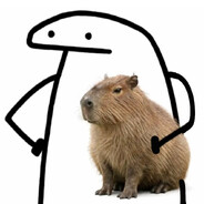 Porsch3 Steam avatar