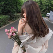 落花终碎少年梦