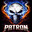 PATRON