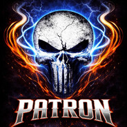 PATRON