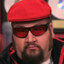 Gustavo Rocque