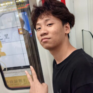 美团金牌骑手黑猪