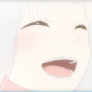 翻斗花园突击手牛爷爷