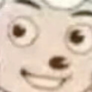 翻斗花园喜羊羊