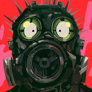 RedRom's avatar