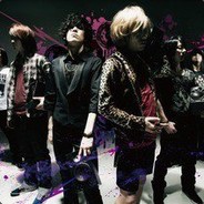 翻斗花园残局大师小美