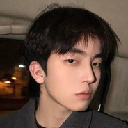 十个孔的小南娘～ovo 哟