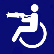 haa