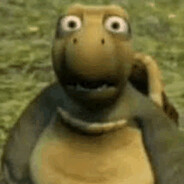 ShyzzeN7 avatar