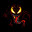 DominomaNN ➆