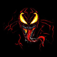 DominomaNN ➆