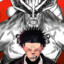 dante348