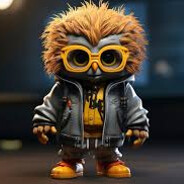 ♥♥JaSzCzoMpskins.army♥♥