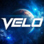 VeLo