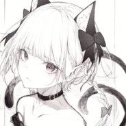 吃不完的小饼干