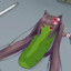 Pickle