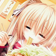 我他妈是牛战士