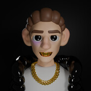 pepe-peanut