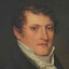 Manuel José Joaquín Belgrano