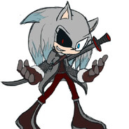 clutch ethan avatar