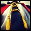 Demolay BR 749