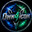Own4IcoN