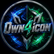 Own4IcoN