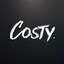 COSTY