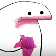 你要吃火龙果不