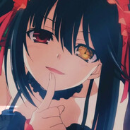 димас_разрывател