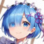 Remmy