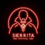 Sierrita_oficial