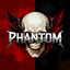 ۞•PhanTOM•۞