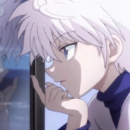 真正的绝世糕手