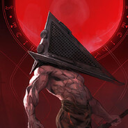 AAA啞巴屯赤色祭祀批發