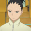 Shikadai