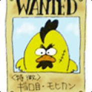 El Nege - steam id 76561197963240045
