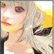 千早爱音大冲撞