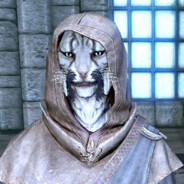 J'zargo