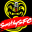 SmithySFC