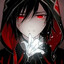Avatar of KyRаma 鞍馬