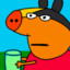 Tepigfighter