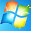 Enimac
