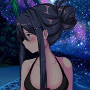 alliedotmp4 avatar